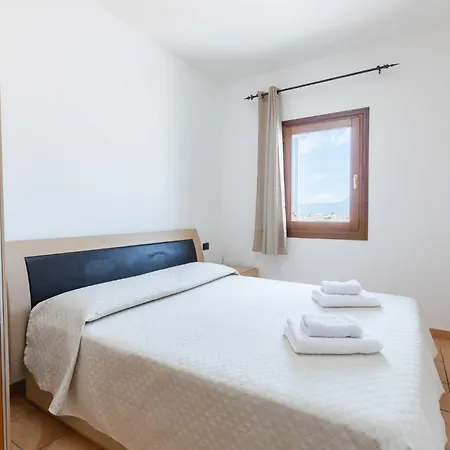 Ak Loft Appartement