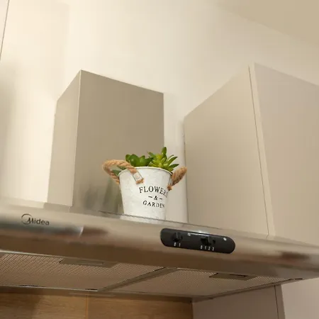 Ak Loft *