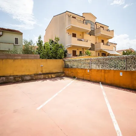 Ak Loft * Olbia