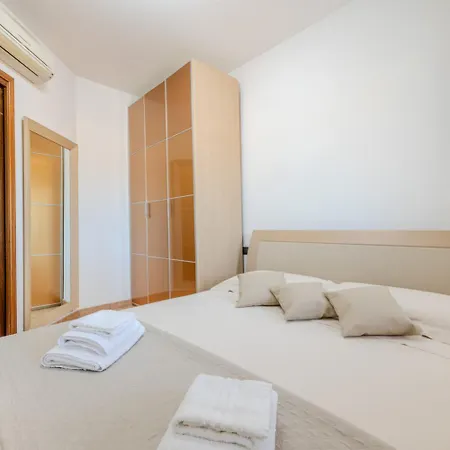 Ak Loft Daire